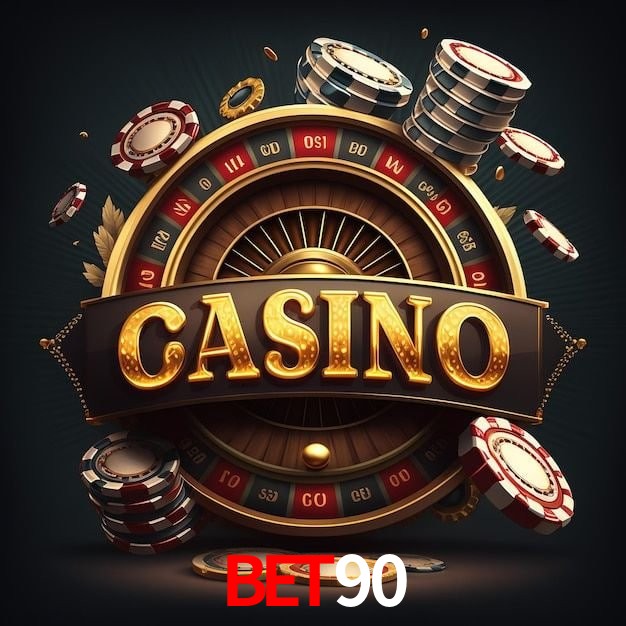Segurança e privacidade no APP BET90