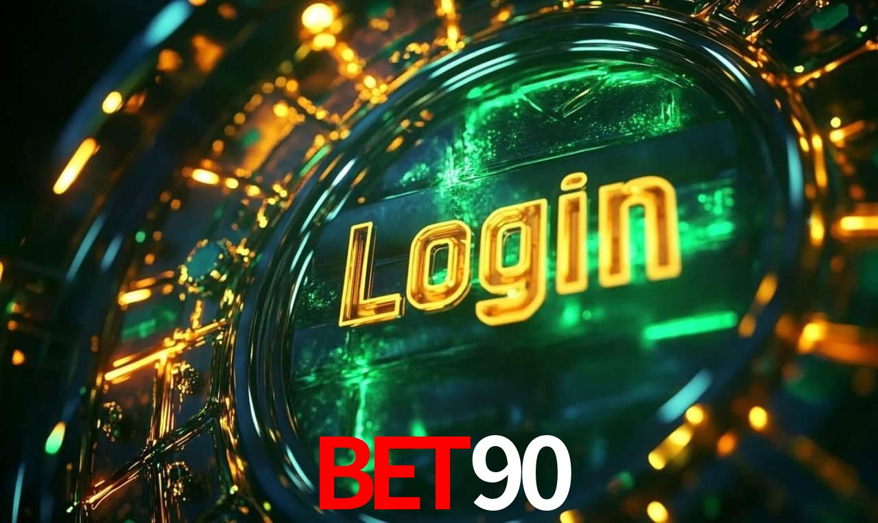 Instalação rápida do APK BET90